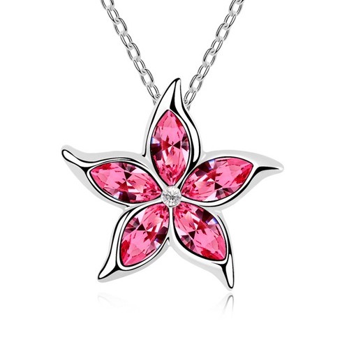 SummerPink 
