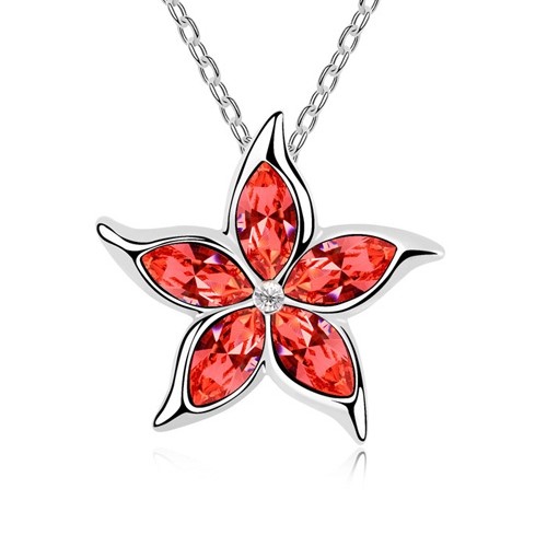 SummerRed