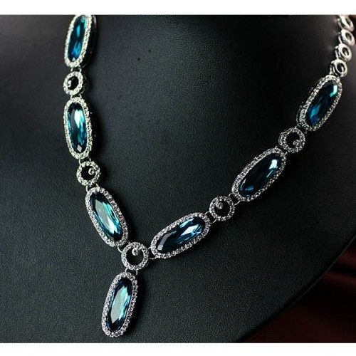 LuxuryLady