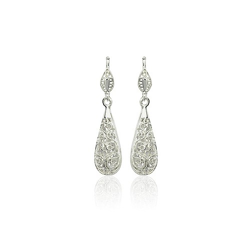 Ari earring