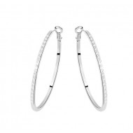 Cercei Swarovski CristalS