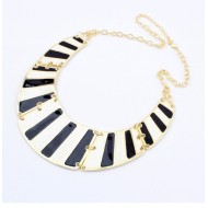 Cleopatra Kelan nyaklánc 