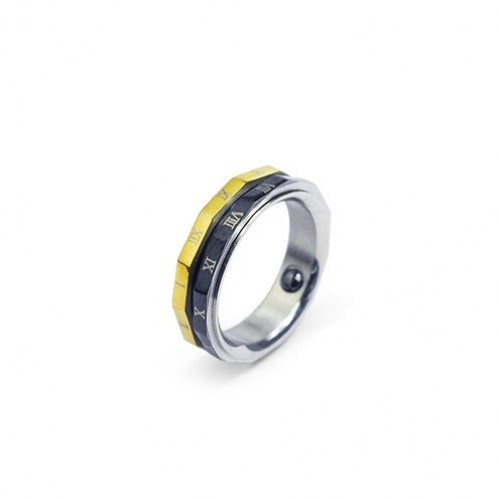 Stainless Steel Ring Stainless Steel Ring
