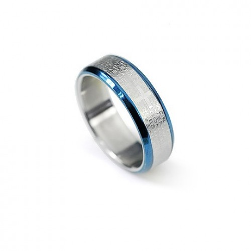 Stainless Steel Ring Stainless Steel Ring