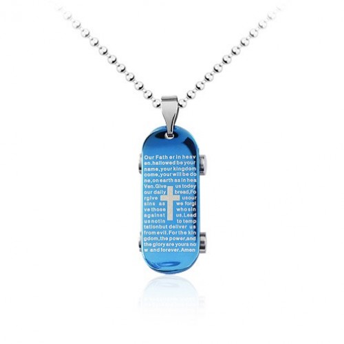 Skateboard Pendant Skateboard Pendant