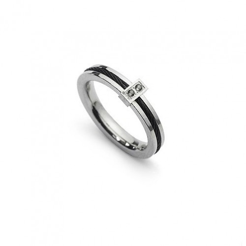 Stainless Steel Ring Stainless Steel Ring