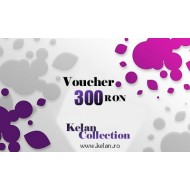 Gift Card 300