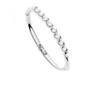 Bratara Swarovski CrystalDrop