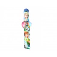 Ceas copii Frozen