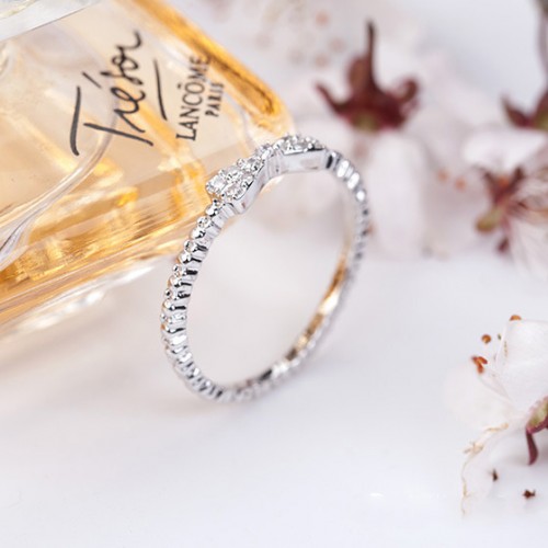 Papi Cute eljegyzési gyűrű