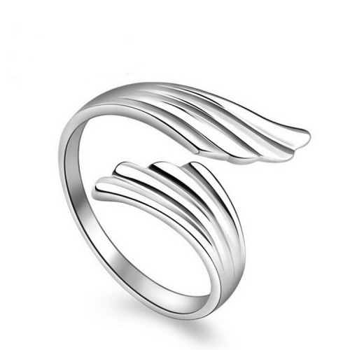 Wings of Wind