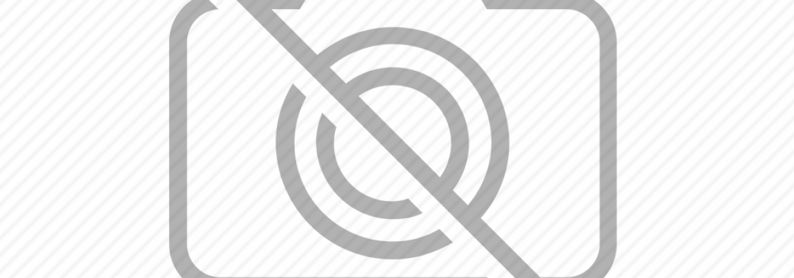 Ceasurile de argint – singurele accesorii de care ai nevoie pentru a-ți completa ținuta