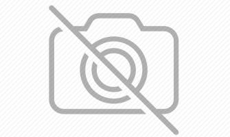 Cadouri memorabile pentru femei- bijuteriile de argint